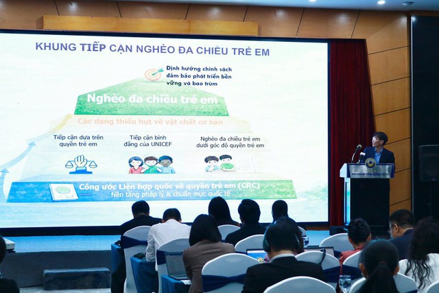 Thời kỳ cơ cấu dân số vàng sẽ kết thúc vào năm 2036- Ảnh 1. Thời kỳ cơ cấu dân số vàng sẽ kết thúc vào năm 2036- Ảnh 1.