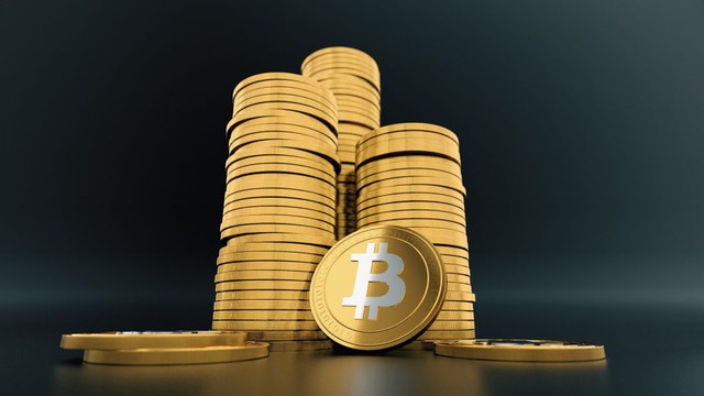 Giá Bitcoin hôm nay 25/12: Tránh được một đợt sụp đổ mạnh- Ảnh 1.