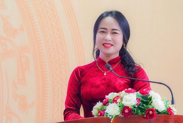 Trường Chính trị TP Cần Thơ và Đại học Cần Thơ ký kết hợp tác chiến lược- Ảnh 3.