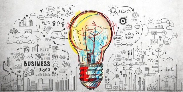 Việt Nam phấn đấu lọt Top 30 quốc gia dẫn đầu về đổi mới sáng tạo, chuyển đổi số- Ảnh 1.