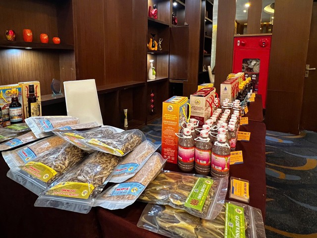 Du lịch Thanh Hóa: Từ dấu ấn năm 2025 đến khát vọng năm 2026- Ảnh 3.