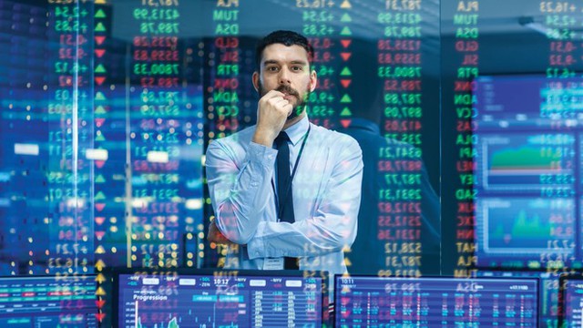 Việt Nam tiếp tục là điểm đến hấp dẫn của FII- Ảnh 1.