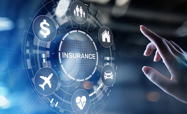 Cổ phiếu ngành bảo hiểm có thể hưởng lợi rõ nét trong năm 2026- Ảnh 1.