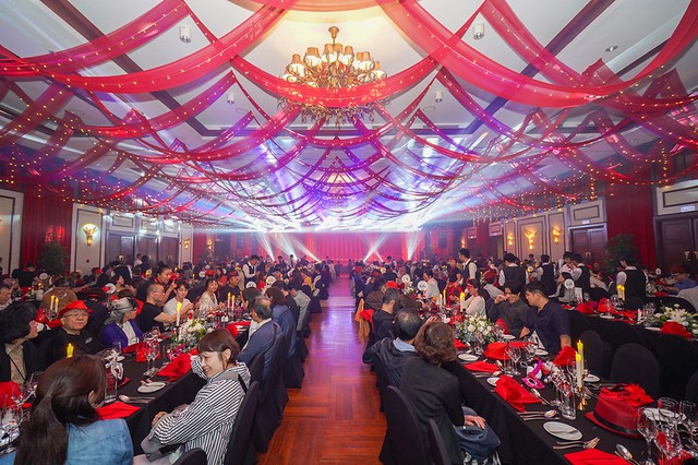 Nhiều trải nghiệm một Đà Nẵng rất mới dịp Tết Dương lịch 2026- Ảnh 4.