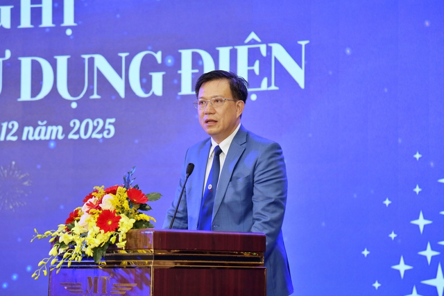 PC Đà Nẵng: Xem sự hài lòng của khách hàng là thước đo quan trọng- Ảnh 5.