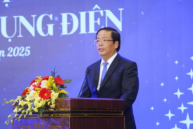 PC Đà Nẵng: Xem sự hài lòng của khách hàng là thước đo quan trọng- Ảnh 2.