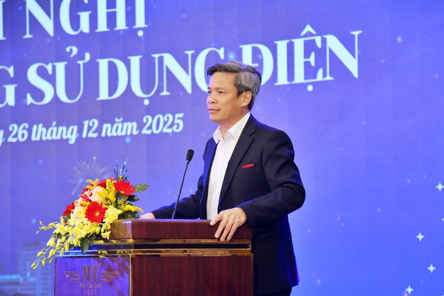 PC Đà Nẵng: Xem sự hài lòng của khách hàng là thước đo quan trọng- Ảnh 3.