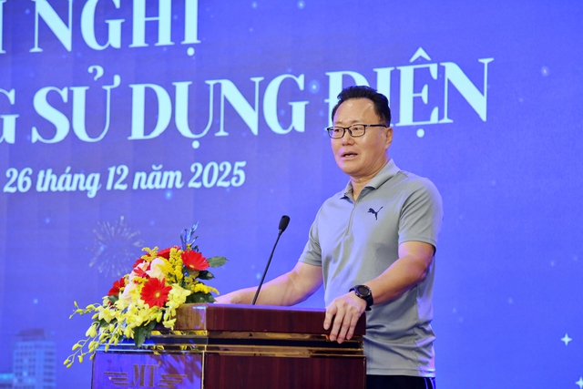 PC Đà Nẵng: Xem sự hài lòng của khách hàng là thước đo quan trọng- Ảnh 4.