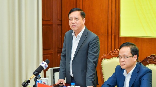 NHNN đã tiếp nhận 9 hồ sơ xin cấp phép sản xuất vàng miếng- Ảnh 1.