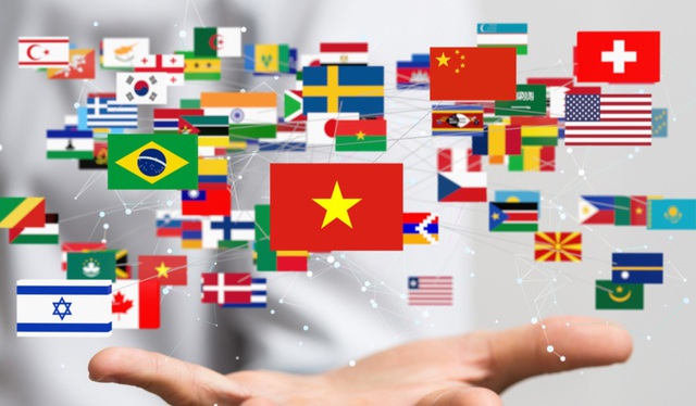 10 sự kiện nổi bật của kinh tế Việt Nam năm 2025- Ảnh 10.