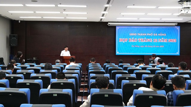 Kinh tế Đà Nẵng tăng trưởng ổn định, thương mại - dịch vụ giữ vai trò động lực- Ảnh 1. Kinh tế Đà Nẵng tăng trưởng ổn định, thương mại - dịch vụ giữ vai trò động lực- Ảnh 1.