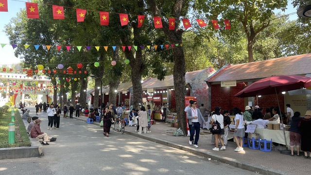 Loạt giải pháp kích cầu tiêu dùng nội địa trong năm 2026- Ảnh 1.