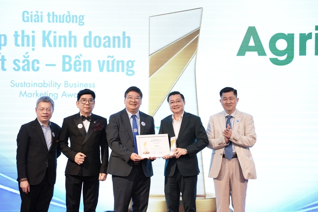 Chào mừng năm mới 2026: Dẫn dắt giá trị – Bứt phá tương lai- Ảnh 4.