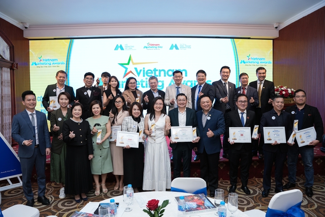 Chào mừng năm mới 2026: Dẫn dắt giá trị – Bứt phá tương lai- Ảnh 2.