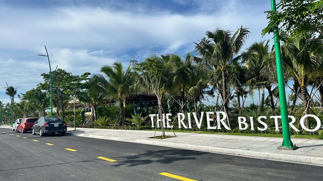 Agora City “vượt sóng” thị trường đất nền vùng ven- Ảnh 2. Agora City “vượt sóng” thị trường đất nền vùng ven- Ảnh 2.