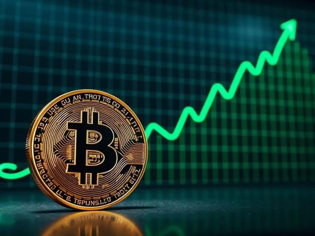 Giá Bitcoin hôm nay 6/12: Thanh khoản giảm dần vào cuối năm- Ảnh 1.
