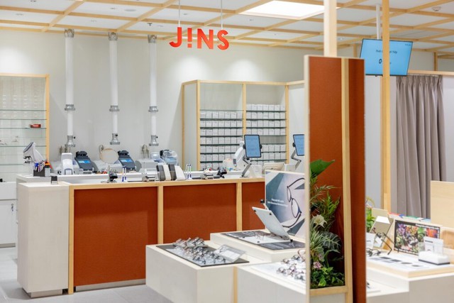 Việt Nam trở thành điểm đến chiến lược của các nhà bán lẻ ngoại- Ảnh 1.