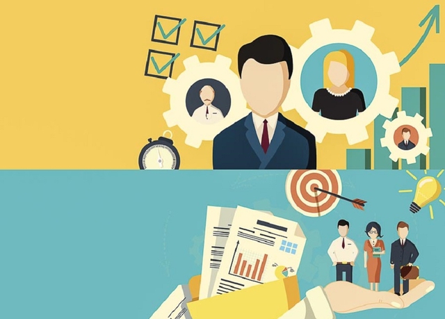 Doanh nghiệp gia đình Việt Nam tăng trưởng mạnh so với toàn cầu- Ảnh 2.