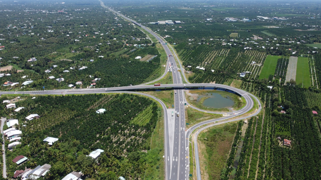 Sẽ có 245 dự án khởi công, khánh thành để chào mừng Đại hội XIV của Đảng- Ảnh 1. Sẽ có 245 dự án khởi công, khánh thành để chào mừng Đại hội XIV của Đảng- Ảnh 1.