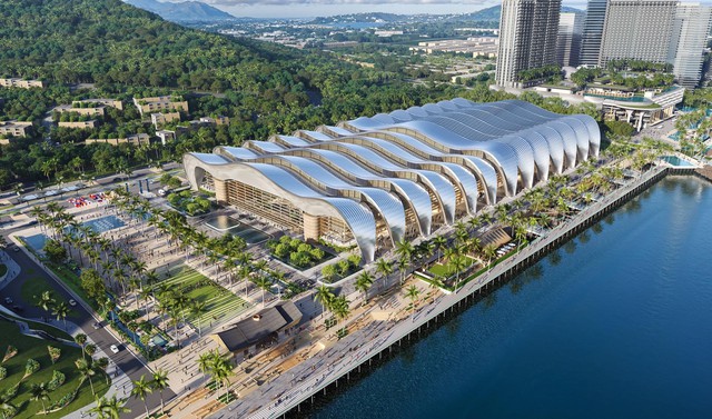 Hành trình trải nghiệm Phú Quốc - Chuỗi tri ân khách hàng của Sun Property- Ảnh 1. Hành trình trải nghiệm Phú Quốc - Chuỗi tri ân khách hàng của Sun Property- Ảnh 1.