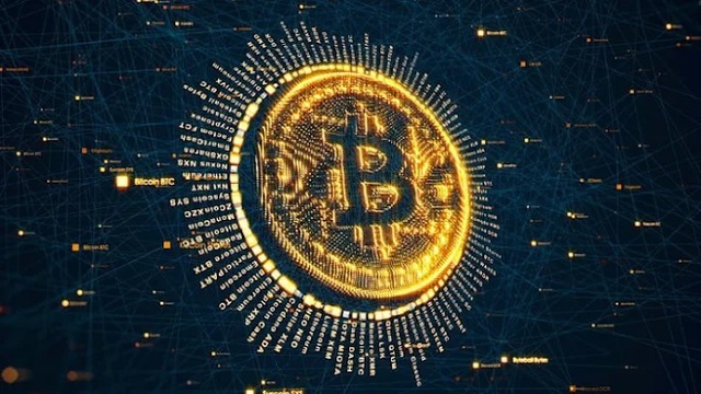 Giá Bitcoin hôm nay 6/2: Nhà đầu tư đồng loạt bán tháo Bitcoin- Ảnh 1.