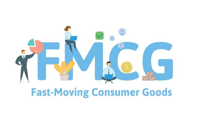 Dự báo doanh số FMCG năm 2025 trên TMĐT tăng mạnh- Ảnh 1.