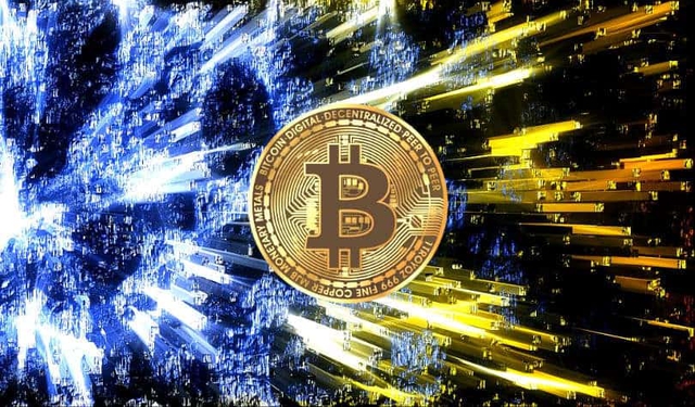 Giá Bitcoin hôm nay 3/3: Bitcoin có thể tăng gấp 6 lần so với hiện tại?- Ảnh 1.