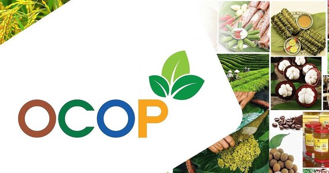 Hà Nội có thêm 14 làng nghề và 108 sản phẩm OCOP đạt 4 sao- Ảnh 1. Hà Nội có thêm 14 làng nghề và 108 sản phẩm OCOP đạt 4 sao- Ảnh 1.