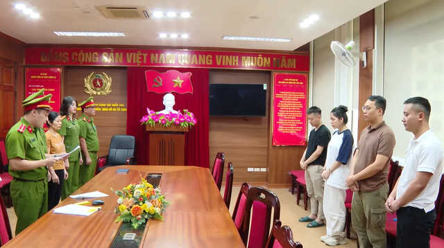Cẩn trọng với sản phẩm do Công ty TNHH Công nghệ HERBITECH sản xuất- Ảnh 2. Cẩn trọng với sản phẩm do Công ty TNHH Công nghệ HERBITECH sản xuất- Ảnh 2.