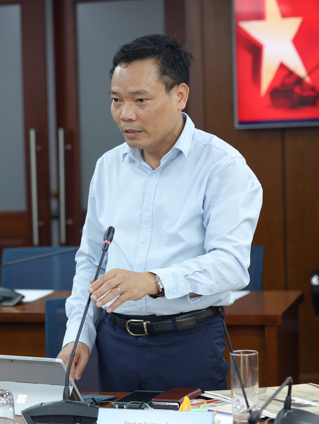 VietinBank - Chuyển đổi số để vươn mình trong kỷ nguyên mới- Ảnh 2.