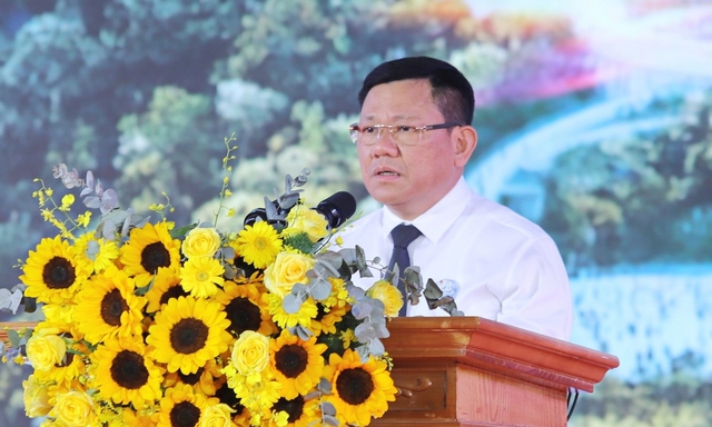 Thanh Hóa: Sun Group động thổ Dự án Quần thể khu du lịch 35.000 tỷ đồng- Ảnh 2. Thanh Hóa: Sun Group động thổ Dự án Quần thể khu du lịch 35.000 tỷ đồng- Ảnh 2.