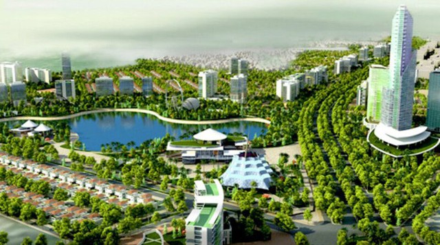 Hải Dương: Kêu gọi đầu tư KĐT mới và sân golf Liên Hồng hơn 11.000 tỷ đồng- Ảnh 1. Hải Dương: Kêu gọi đầu tư KĐT mới và sân golf Liên Hồng hơn 11.000 tỷ đồng- Ảnh 1.