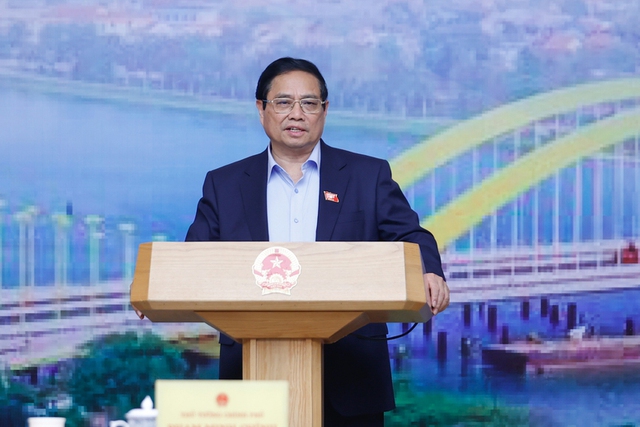 Cả nước có 2.268 km đường bộ cao tốc, hướng tới mục tiêu 3.000 km trong năm 2025- Ảnh 1. Cả nước có 2.268 km đường bộ cao tốc, hướng tới mục tiêu 3.000 km trong năm 2025- Ảnh 1.