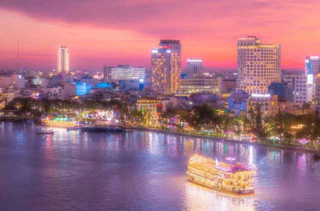 TP Cần Thơ chỉ đạo hoàn thành triển khai kết luận của Thanh tra Chính phủ trong tháng 6- Ảnh 1. TP Cần Thơ chỉ đạo hoàn thành triển khai kết luận của Thanh tra Chính phủ trong tháng 6- Ảnh 1.