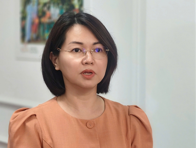 Xử lý hàng giả, hàng nhái: Đã đến lúc chế tài phải đủ sức răn đe- Ảnh 3. Xử lý hàng giả, hàng nhái: Đã đến lúc chế tài phải đủ sức răn đe- Ảnh 3.