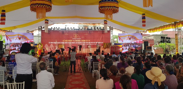 Thái Bình: Nghề làm muối xã Thụy Hải trở thành Di sản Văn hóa phi vật thể Quốc gia- Ảnh 2. Thái Bình: Nghề làm muối xã Thụy Hải trở thành Di sản Văn hóa phi vật thể Quốc gia- Ảnh 2.