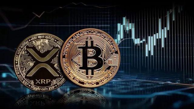 Giá Bitcoin hôm nay 13/5: Đỉnh thị trường có thể vào tháng 6 hoặc tháng 7- Ảnh 1. Giá Bitcoin hôm nay 13/5: Đỉnh thị trường có thể vào tháng 6 hoặc tháng 7- Ảnh 1.