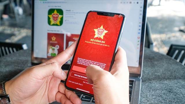 Hà Nội: Lấy ý kiến nhân dân về sửa đổi, bổ sung một số điều của Hiến pháp năm 2013- Ảnh 1. Hà Nội: Lấy ý kiến nhân dân về sửa đổi, bổ sung một số điều của Hiến pháp năm 2013- Ảnh 1.