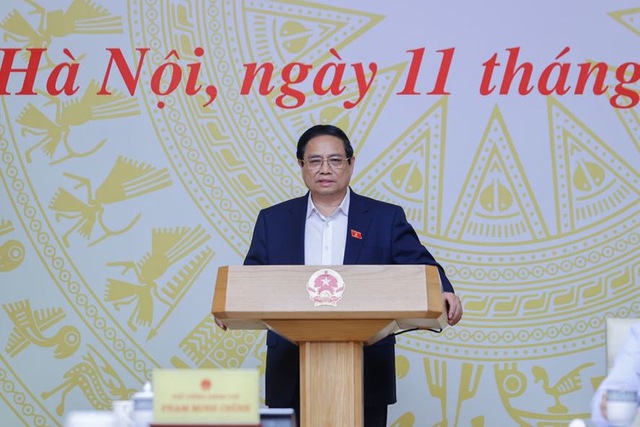 Nghệ An: Sáng tạo, linh hoạt trong hành trình xóa nhà tạm, nhà dột nát- Ảnh 3. Nghệ An: Sáng tạo, linh hoạt trong hành trình xóa nhà tạm, nhà dột nát- Ảnh 3.