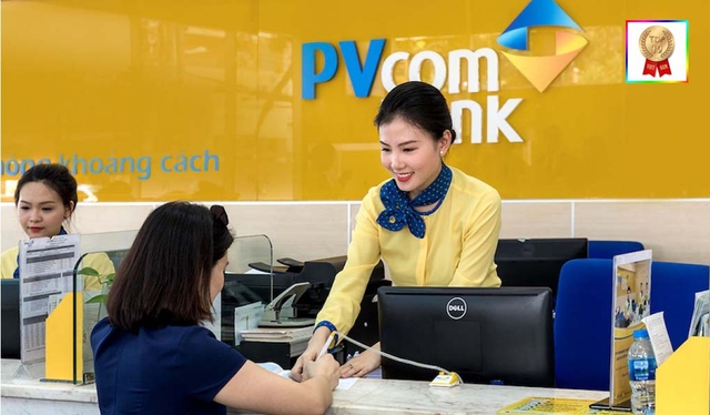 Employee Advocacy: Chìa khóa mở rộng truyền thông ngành ngân hàng- Ảnh 4. Employee Advocacy: Chìa khóa mở rộng truyền thông ngành ngân hàng- Ảnh 4.