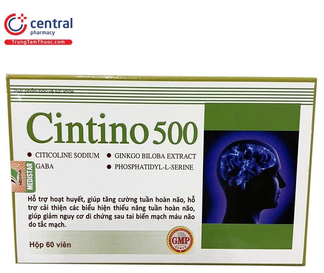 Nhiều thực phẩm bảo vệ sức khỏe mất hiệu lực giấy công bố và quảng cáo- Ảnh 1. Nhiều thực phẩm bảo vệ sức khỏe mất hiệu lực giấy công bố và quảng cáo- Ảnh 1.