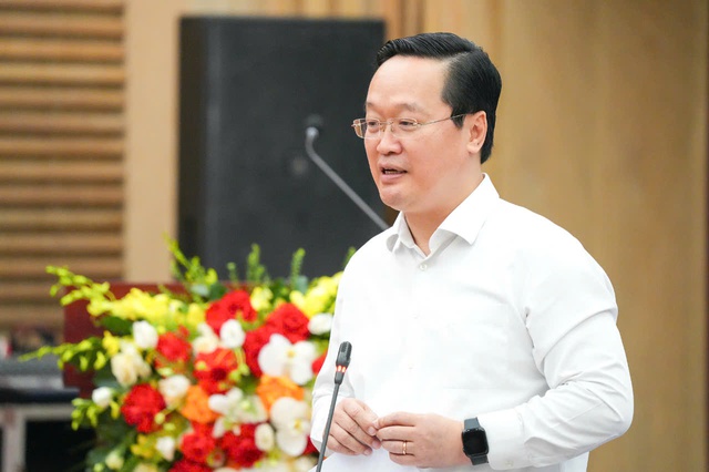 Tổng Bí thư Tô Lâm thăm và làm việc tại tỉnh Nghệ An: Động lực mới cho phát triển toàn diện trên quê hương Bác Hồ- Ảnh 2. Tổng Bí thư Tô Lâm thăm và làm việc tại tỉnh Nghệ An: Động lực mới cho phát triển toàn diện trên quê hương Bác Hồ- Ảnh 2.