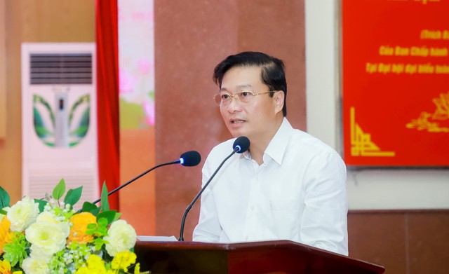 Nghệ An: Xây dựng văn hóa tiết kiệm, chống lãng phí- Ảnh 3. Nghệ An: Xây dựng văn hóa tiết kiệm, chống lãng phí- Ảnh 3.