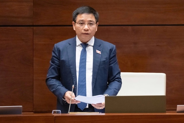 Sẽ có cơ chế ưu đãi lớn cho hộ kinh doanh chuyển thành doanh nghiệp- Ảnh 1. Sẽ có cơ chế ưu đãi lớn cho hộ kinh doanh chuyển thành doanh nghiệp- Ảnh 1.