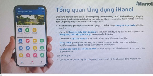 Hà Nội chi hỗ trợ đặc thù để nâng cao chất lượng phục vụ hành chính công- Ảnh 1. Hà Nội chi hỗ trợ đặc thù để nâng cao chất lượng phục vụ hành chính công- Ảnh 1.
