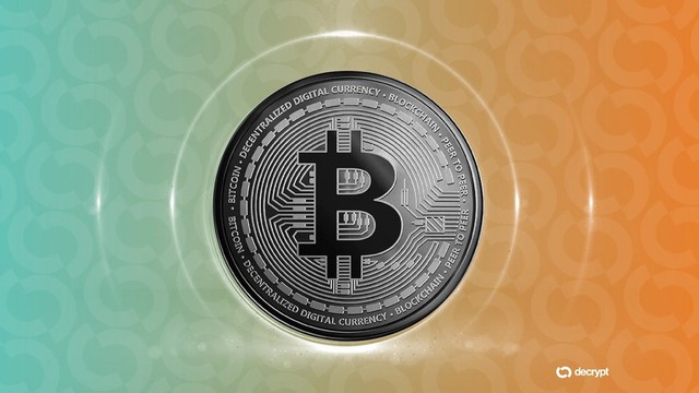 Giá Bitcoin hôm nay 24/5: Đà tăng chưa dừng lại- Ảnh 1. Giá Bitcoin hôm nay 24/5: Đà tăng chưa dừng lại- Ảnh 1.