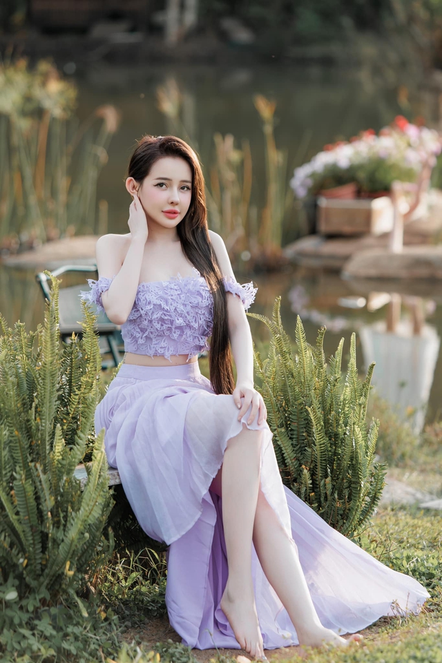 Chỉ duy nhất sản phẩm X7 Plus do DJ Ngân 98 quảng cáo được cấp phép lưu hành- Ảnh 3. Chỉ duy nhất sản phẩm X7 Plus do DJ Ngân 98 quảng cáo được cấp phép lưu hành- Ảnh 3.