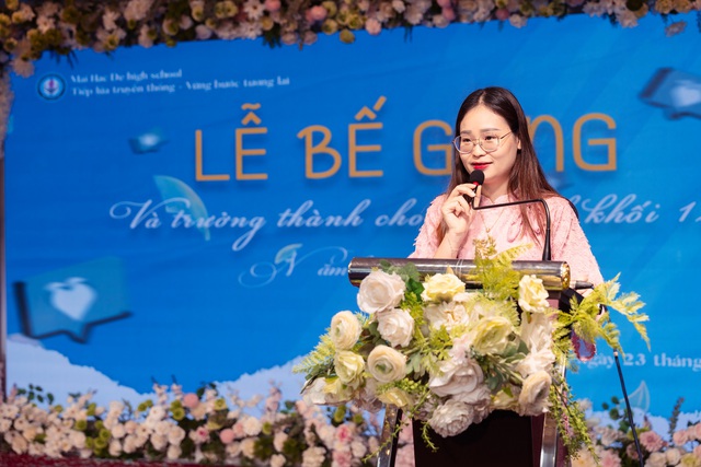 Tháng Năm rực rỡ- Ảnh 8. Tháng Năm rực rỡ- Ảnh 8.