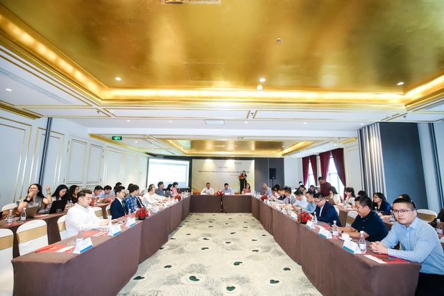 Đầu tư phát triển nhà ở xã hội: Bối cảnh mới, cơ hội mới- Ảnh 2. Đầu tư phát triển nhà ở xã hội: Bối cảnh mới, cơ hội mới- Ảnh 2.