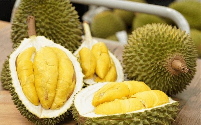 EU sẽ cử đoàn thanh tra nông sản đến Việt Nam trong tháng 6- Ảnh 1.